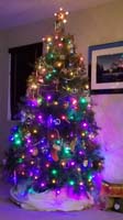 25-decorated_Christmas_tree