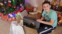37-Kenny_is_so_excited_to_get_to_play_the_Xbox_One_X_early