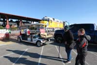 40-Boulder_City_Santa_Train_with_Baba_and_Poppy