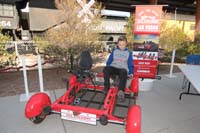 41-Kenny_trying_out_Rail_Explorers_rail_car-this_would_be_neat_to_try