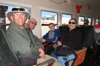 42-Daddy,Poppy,Kenny,Baba_on_the_train