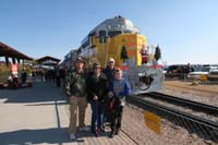 52-Daddy,Baba,Poppy,Kenny_and_the_Boulder_City_Santa_train