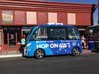 61-a_self-driving_shuttle_cab_in_downtown_Las_Vegas