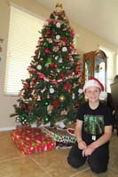 62-Kenny_and_the_Christmas_tree_at_Baba_and_Poppy's_house
