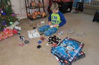 72-building_the_Lego_Mindstorm