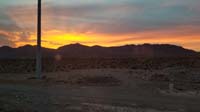 74-sunset_from_our_desert_backyard_view