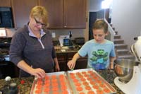 76-Kenny_is_excited_to_make_christmas_cookies_with_Mommy