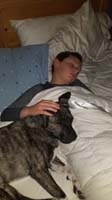 78-Kenny_and_Rainier_at_11pm-now_for_Mommy_to_move_Kenny_to_his_bed