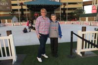 80-Mommy_and_Kenny_ready_to_try_'ice_skating'-Daddy_had_zero_interest