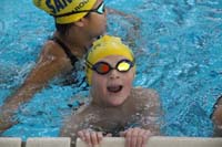 01-Kenny_is_happy_during_warm-ups_for_Rock_the_Blocks_short_course_swim_meet-Nardia_behind_him