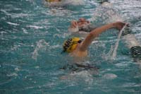 03-swimming_with_everyone_else_in_same_lane
