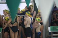 04-getting_instructions_from_Coach_Lindsey