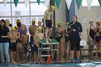 05-diving_from_the_block_practice