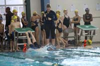 08-Coach_Lindsey_doesn't_have_a_great_expression_about_the_dive-hey_at_least_he_didn't_simply_fall_in