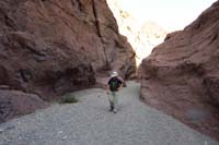 24-poor_Kenny_walking_slowly,injury_is_not_that_bad,he_just_doesn't_like_the_pain