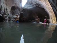 31-kids_soaking_their_feet_in_the_less_hot_pool