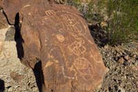 47-petroglyphs