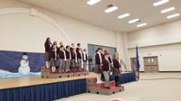 08-class_in_position_for_the_next_song