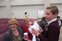 27-Kenny_is_excited_to_see_us_after_the_presentation