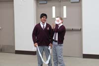 30-Kenny_and_his_best_friend_Rishi-Kenny_hiding_since_he_knows_Daddy_taking_pictures