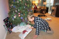 10-sorting_gifts,a_favorite_task_of_Kenny's