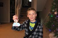17-Kenny_likes_his_swimming_ornament