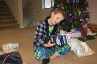 23-strange_kid_who_is_happy_to_get_socks,but_they_are_Star_Wars_themed