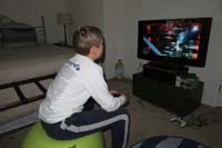 46-Kenny's_happy_to_play_Star_Wars_Battlefront,but_not_on_the_4k_TV