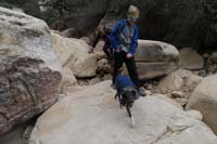 40-Kenny_is_happy_hiking_with_his_fur_brother
