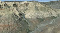 49-Google_Earth-hike