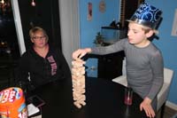 05-more_games,this_time_Jenga