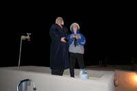 13-Mommy_and_Kenny_ready_for_the_fireworks_from_rooftop_deck,midnight