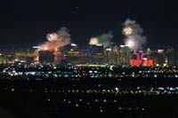 16-Las_Vegas_Strip_fireworks