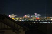 17-Las_Vegas_Strip_fireworks