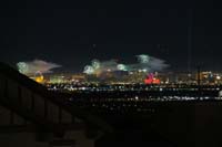 18-Las_Vegas_Strip_fireworks