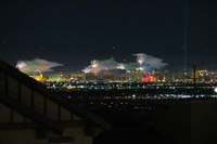 19-Las_Vegas_Strip_fireworks-lots_of_smoke_building