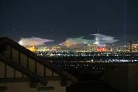 20-fireworks_show_is_done,very_light_wind,smoke_lingers