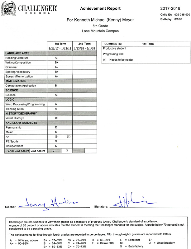 49-Kenny's_report_card