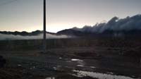 08-pretty_clouds_during_sunset_due_to_a_storm