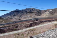 37-new_I11_interchange_recently_opened_for_traffic