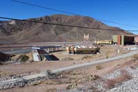 38-new_Railroad_Pass_Casino_truck_stop_still_under_construction