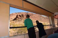 45-Kenny_hangs_out_with_Lexi_on_the_train