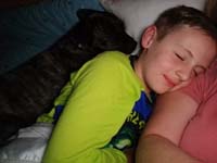 47-Rainier_spoons_Kenny_who_spoons_Mommy_in_bed