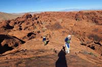15-looking_back_to_pretty_colorful_scenery