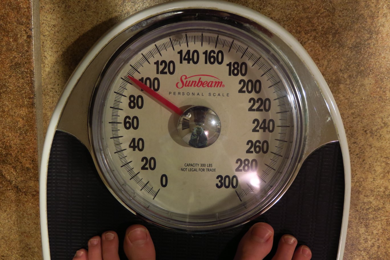 02-Kenny_weighs_93.5_pounds