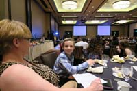 05-Kenny_is_happy_to_attend_the_Sandpiper_Annual_Team_Banquet