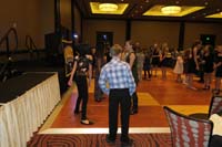 14-Kenny_plays_it_cool_as_his_female_friends_dance