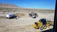 17-some_kind_of_construction_behind_our_house-simply_moving_dirt_around