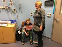 01-Summerlin_Pediatric_ER_at_10pm-downhill_fast_starting_845pm-930_hands_clenched,colon_blow