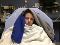 05-Kenny_is_cold_so_we_bundled_him_up-IV_makes_one_colder